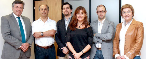 Prémios Saúde Oral: Júri reúne para eleger vencedores de 2014