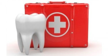 Projeto de promoção de saúde oral vai distribuir kits a um milhão de crianças