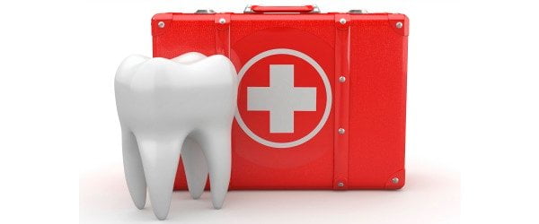 Projeto de promoção de saúde oral vai distribuir kits a um milhão de crianças