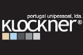 Palestra Klockner