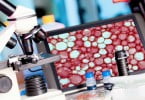 Investigadores nacionais estudam células estaminais cancerígenas e a ligação à quimioterapia