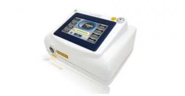 Curso sobre utilização do laser em medicina dentária