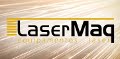 Laser em Medicina Dentária