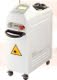 Lasermaq apresenta Laser Nd:YAG