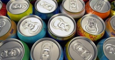 Governo quer aplicar taxa especial a produtos com excesso de sal e açúcar