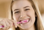 Jovens portugueses com mais cuidados de higiene oral