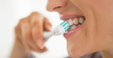 Estudo relaciona má saúde oral com cancro