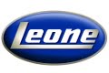 Novo representante Leone em Portugal