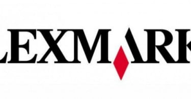 Lexmark adquire Acuo Technologies
