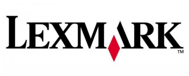 Lexmark adquire Acuo Technologies