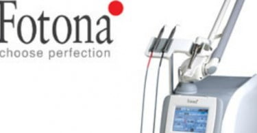 Lasermaq lança laser Lightwalker na Expodentária 2012