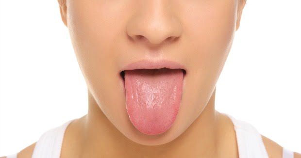 Exercícios orofaríngeos podem reduzir ressonar
