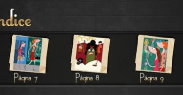 Guerra dos Mutans chega ao iPad