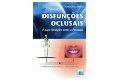 Lidel lança livro sobre disfunções oclusais