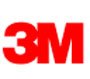 3M pretende adquirir a fabricante de implantes dentários IMTEC Corp.