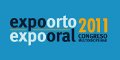 Expoorto-Expooral 2011 já tem data marcada