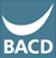 BACD adverte turistas dentários a investigar médicos dentistas antes de tomarem decisão