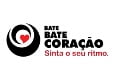 Doentes do coração juntos em caminhada