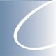 John Aguilera: novo mentor e instrutor sénior do California Center for Advanced Dental Studies
