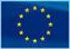 Comissão Europeia propõe directiva revolucionária