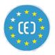 Comissária Europeia da Saúde recebe presidente do Conselho de Dentistas Europeus