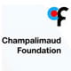 Prémio Champalimaud atribuído a cientistas que estudam mecanismos da visão
