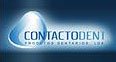 Contactodent apresenta novos produtos