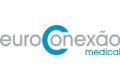 Euroconexão com delegação no Porto
