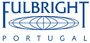 Criada Bolsa para Mestrado em Saúde Pública por Fulbright e Sanofi Pasteur MSD