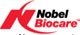 Nobel Biocare ocupa segundo lugar no ranking das 50 melhor empresas na Europa