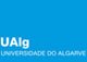 Universidade do Algarve: Aprovado novo curso de Medicina