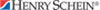 Henry Shein adquire Minerva Dental