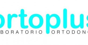 Ortoplus com novo potenciador de paladar