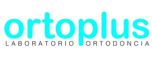 Ortoplus com novo potenciador de paladar