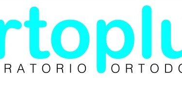 Ortoplus marca presença na Expoorto 2013