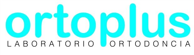 Ortoplus marca presença na Expoorto 2013