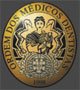 Programa Nacional de Saúde Oral 2008: sessões informativas com data marcada para 5 e 8 de Maio