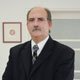 Luís Pisco justifica atrasos na criação de USF