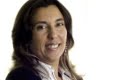 Vital Dent com nova directora de marketing