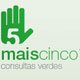 Lançado programa de aconselhamento sobre polimedicação