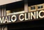 Malo Clinic vai abrir duas clínicas na China
