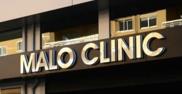 Malo Clinic vai abrir duas clínicas na China