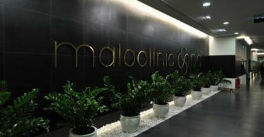 Malo Clinic vai abrir unidades em Beijing e Xangai