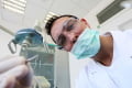 Master de Periodontologia