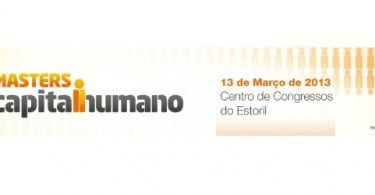 Profissionais de RH escolhem Personalidade do Ano