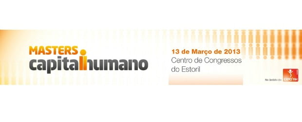 Profissionais de RH escolhem Personalidade do Ano