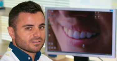 mauro pessanha