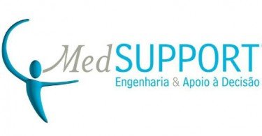 MedSUPPORT discute SINAS e o Licenciamento das unidades de saúde