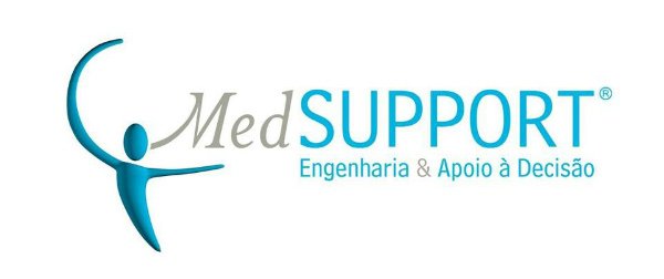 MedSUPPORT discute SINAS e o Licenciamento das unidades de saúde