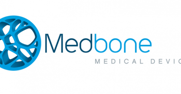 MedBone vence prémio Portugal Empreendedor